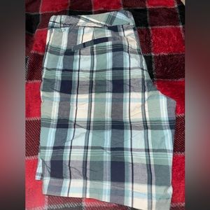 Aeropostale Shorts